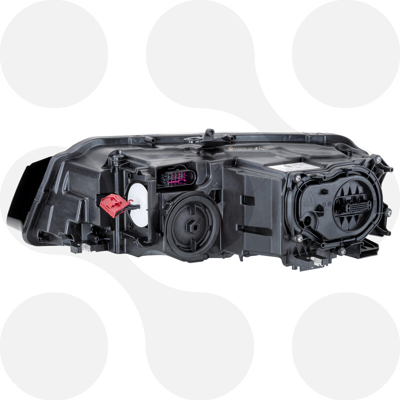 80s90s プランテーション ノーカラー 切替デザイン ジャケット M